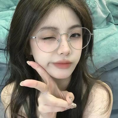 生活大爆炸第十二季