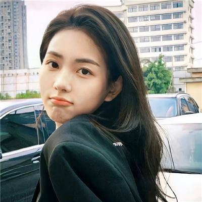 墨总的硬核小娇妻