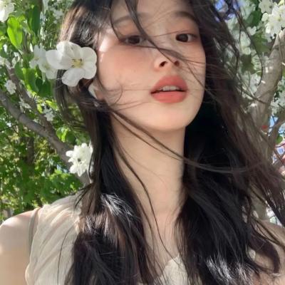 南多·福多尔和会说话的猫鼬