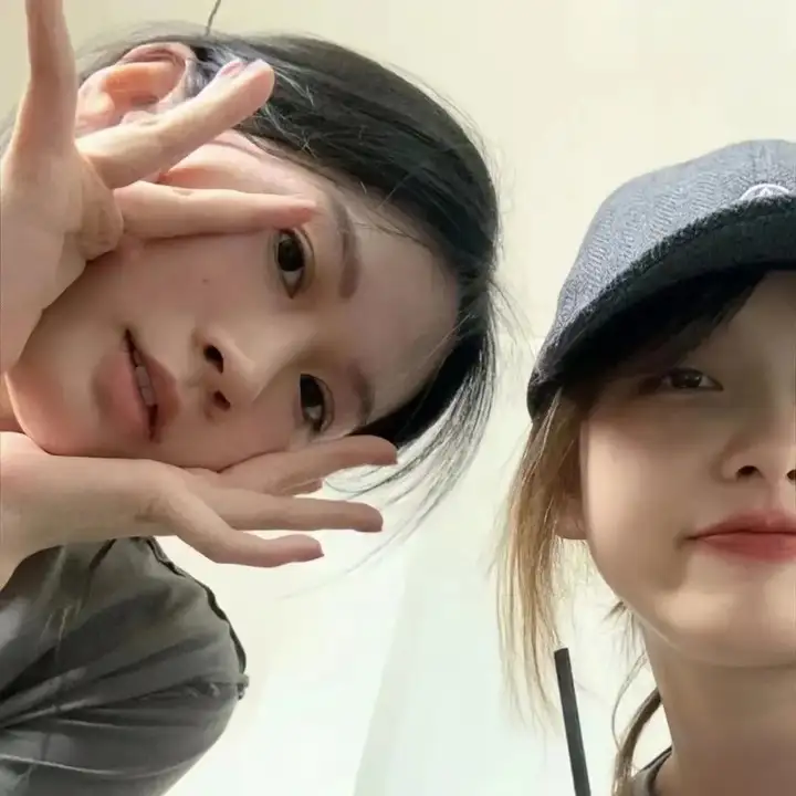 警察学校3：初为人师