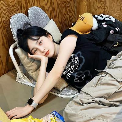 黄飞鸿之英雄有梦