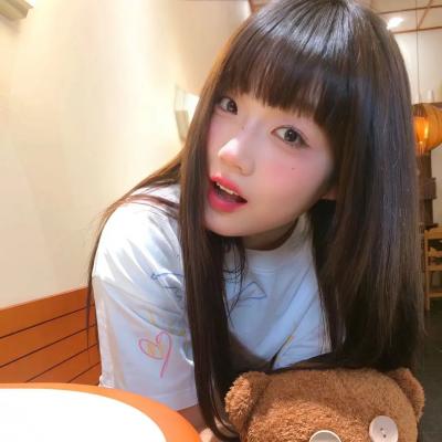 闪婚独宠：小师妹别吃了