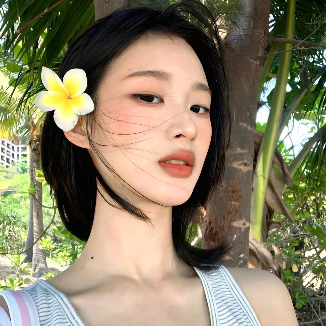 学渣求生校长千金求放过＆姐姐，我真不想当学霸啊