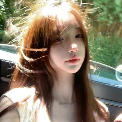 满级魔尊攻略手册