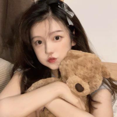 不能说的秘密2007