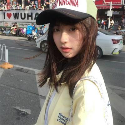 满堂春花为谁结