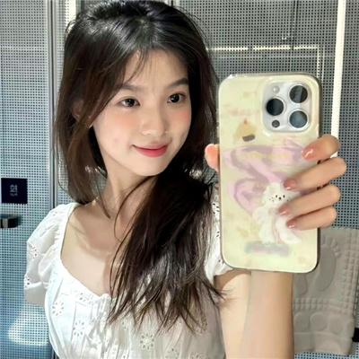 回到过去当首富