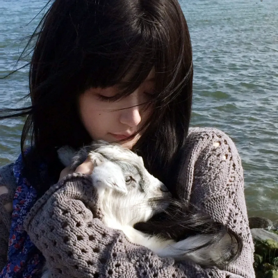 小生梦惊魂国语