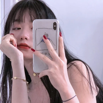 世界赠予我的欢喜与悲伤