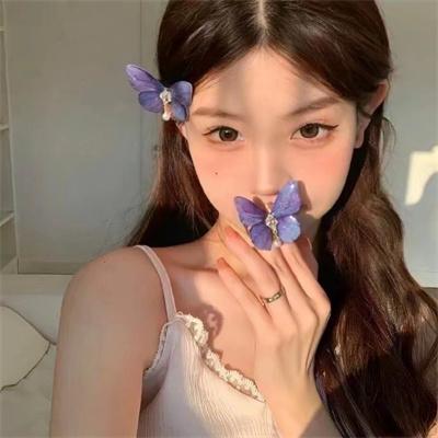 神武天尊动画版